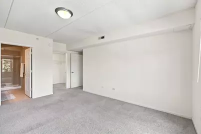 1 S Lincoln Avenue #203, Lombard, IL 60148 - Photo 13