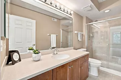 1 S Lincoln Avenue #203, Lombard, IL 60148 - Photo 15