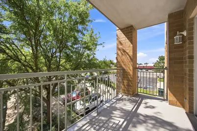 1 S Lincoln Avenue #203, Lombard, IL 60148 - Photo 21