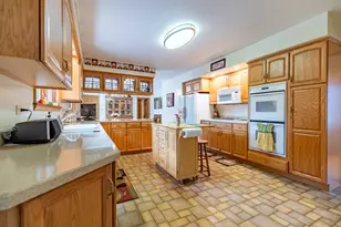 18622 Burnham Ave, Lansing, IL 60438 - Photo 17