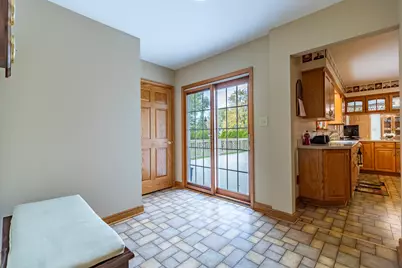 18622 Burnham Avenue, Lansing, IL 60438 - Photo 27