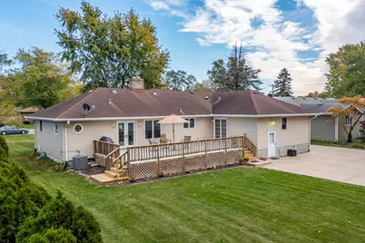 18622 Burnham Avenue, Lansing, IL 60438 - Photo 41
