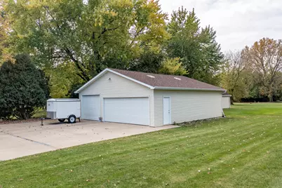18622 Burnham Avenue, Lansing, IL 60438 - Photo 47
