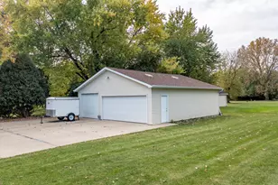 18622 Burnham Ave, Lansing, IL 60438 - Photo 47