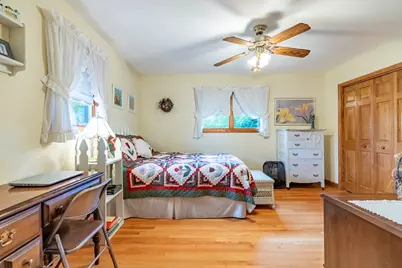 18622 Burnham Avenue, Lansing, IL 60438 - Photo 25