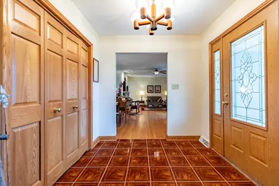 18622 Burnham Avenue, Lansing, IL 60438 - Photo 11