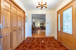 18622 Burnham Ave, Lansing, IL 60438 - Photo 11