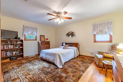 18622 Burnham Avenue, Lansing, IL 60438 - Photo 21