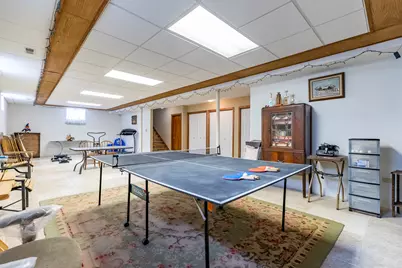 18622 Burnham Avenue, Lansing, IL 60438 - Photo 31