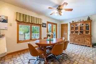 18622 Burnham Ave, Lansing, IL 60438 - Photo 19