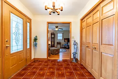 18622 Burnham Avenue, Lansing, IL 60438 - Photo 9
