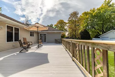 18622 Burnham Avenue, Lansing, IL 60438 - Photo 39