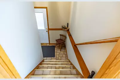 18622 Burnham Avenue, Lansing, IL 60438 - Photo 29