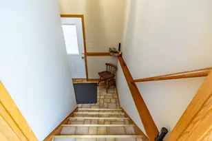 18622 Burnham Ave, Lansing, IL 60438 - Photo 29