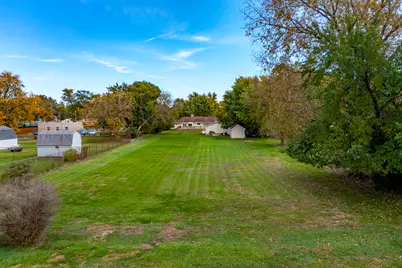 18622 Burnham Avenue, Lansing, IL 60438 - Photo 53