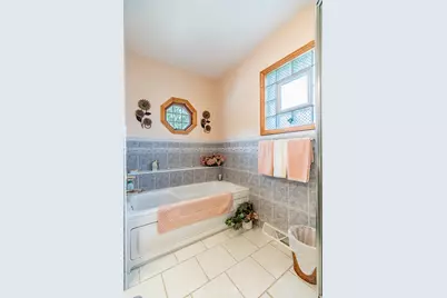 18622 Burnham Avenue, Lansing, IL 60438 - Photo 23