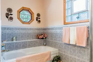 18622 Burnham Ave, Lansing, IL 60438 - Photo 23