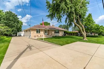 18622 Burnham Avenue, Lansing, IL 60438 - Photo 7