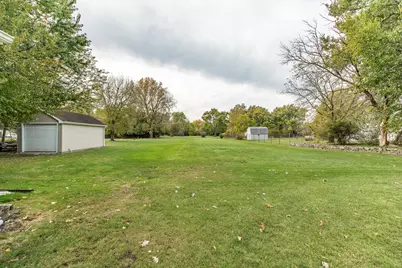 18622 Burnham Avenue, Lansing, IL 60438 - Photo 49