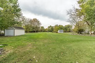 18622 Burnham Ave, Lansing, IL 60438 - Photo 49