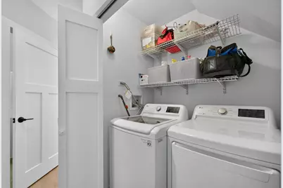 1022 N Wood Street #2, Chicago, IL 60622 - Photo 17