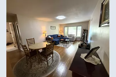 5224 Wolf Road, Western Springs, IL 60558 - Photo 5
