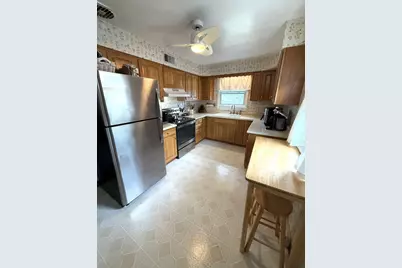 5224 Wolf Road, Western Springs, IL 60558 - Photo 9