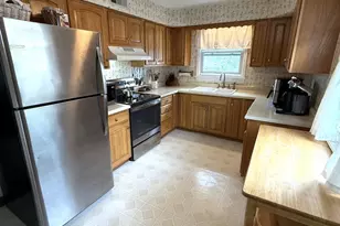 5224 Wolf Rd, Western Springs, IL 60558 - Photo 9