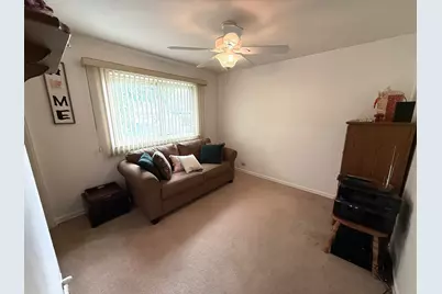 5224 Wolf Road, Western Springs, IL 60558 - Photo 15