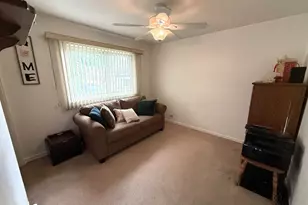 5224 Wolf Rd, Western Springs, IL 60558 - Photo 15