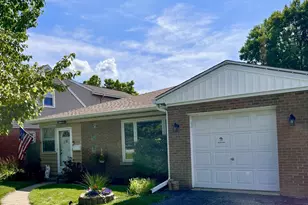 5224 Wolf Rd, Western Springs, IL 60558 - Photo 1
