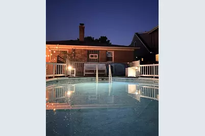 5224 Wolf Road, Western Springs, IL 60558 - Photo 19