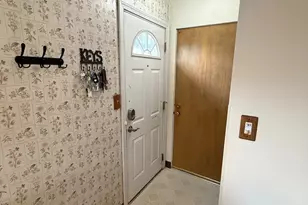 5224 Wolf Rd, Western Springs, IL 60558 - Photo 11