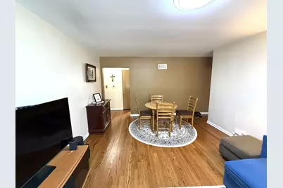 5224 Wolf Road, Western Springs, IL 60558 - Photo 7