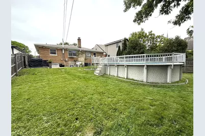 5224 Wolf Road, Western Springs, IL 60558 - Photo 21