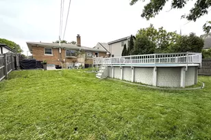 5224 Wolf Rd, Western Springs, IL 60558 - Photo 21