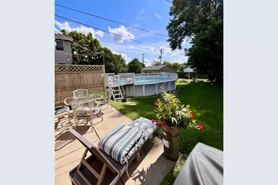 5224 Wolf Road, Western Springs, IL 60558 - Photo 17