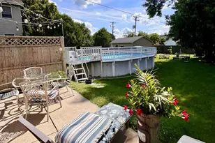 5224 Wolf Rd, Western Springs, IL 60558 - Photo 17