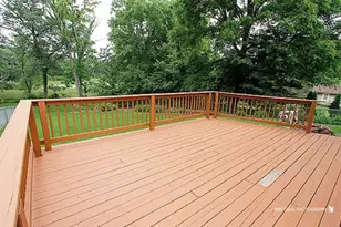 26145 W Lk Ave, Antioch, IL 60002 - Photo 21