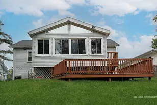 26145 W Lk Ave, Antioch, IL 60002 - Photo 23