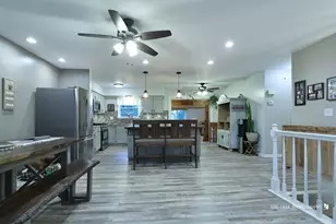 26145 W Lk Ave, Antioch, IL 60002 - Photo 5