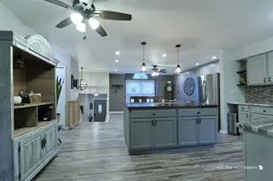 26145 W Lk Ave, Antioch, IL 60002 - Photo 11