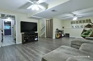 26145 W Lk Ave, Antioch, IL 60002 - Photo 17