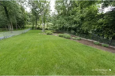 26145 W Lake Avenue, Antioch, IL 60002 - Photo 25