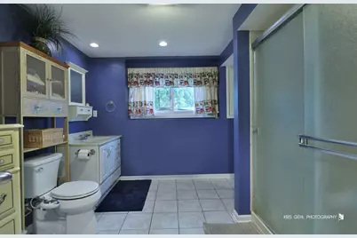 26145 W Lake Avenue, Antioch, IL 60002 - Photo 19