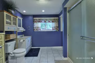 26145 W Lk Ave, Antioch, IL 60002 - Photo 19