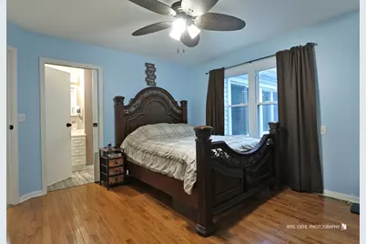 26145 W Lake Avenue, Antioch, IL 60002 - Photo 13