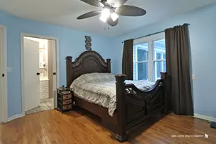 26145 W Lk Ave, Antioch, IL 60002 - Photo 13