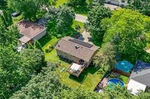 29W264 Lee Rd, West Chicago, IL 60185 - Photo 23