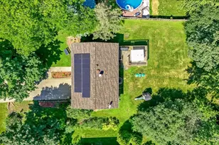 29W264 Lee Rd, West Chicago, IL 60185 - Photo 21